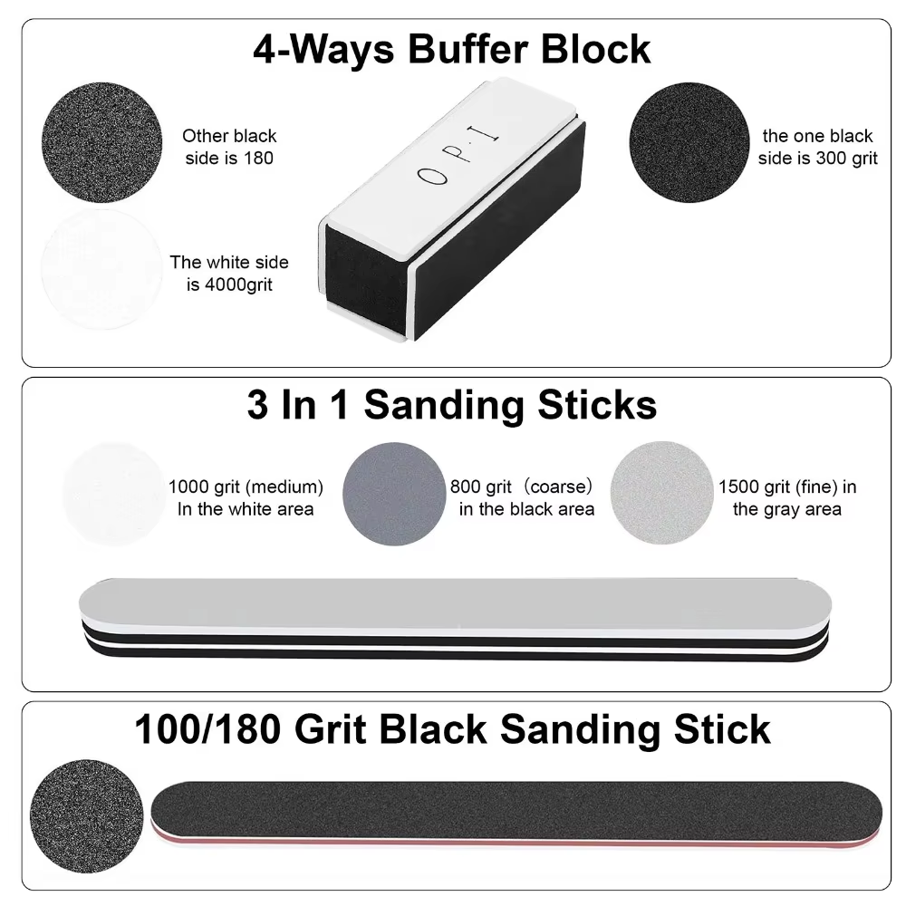 26PCS 모델 공예 도구 세트, 사이드 커팅 플라이어 - Modeling Tool Kit Tweezers Hobby Knife 리뷰 및 가격