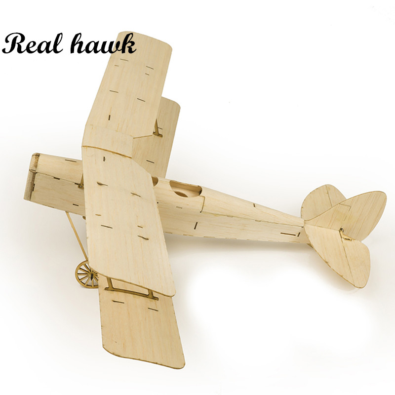 RC 비행기 레이저 컷 발사 나무 비행기 마이크로 타이 - Laser Cut Wooden Model Kit Assembly 리뷰 및 가격