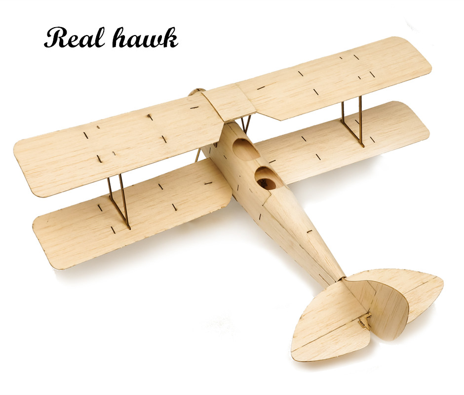 RC 비행기 레이저 컷 발사 나무 비행기 마이크로 타이 - Laser Cut Wooden Model Kit Assembly 리뷰 및 가격