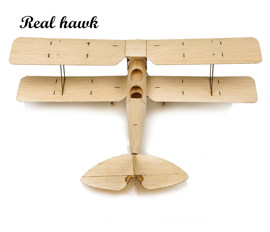 RC 비행기 레이저 컷 발사 나무 비행기 마이크로 타이 - Laser Cut Wooden Model Kit Assembly 리뷰 및 가격