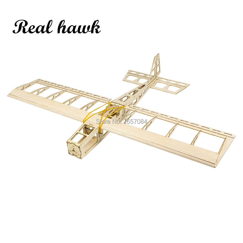 2019년형 신제품, 레이저 커팅으로 제작된 미니 스틱 - Laser Cut Wooden Model Kit Assembly 리뷰 및 가격