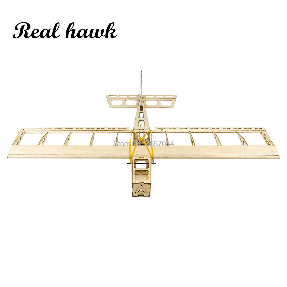 2019년형 신제품, 레이저 커팅으로 제작된 미니 스틱 - Laser Cut Wooden Model Kit Assembly 리뷰 및 가격