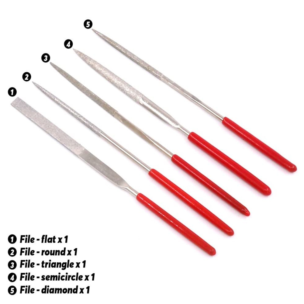 모델링 도구 키트 트리밍 나이프 스크레이퍼 청소 바늘  - Modeling Tool Kit Tweezers Hobby Knife 리뷰 및 가격