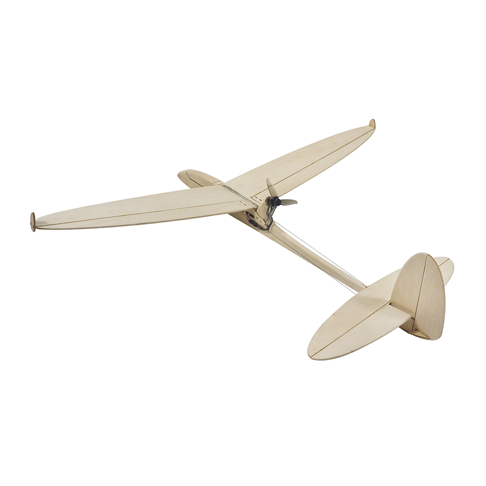 RC 비행기 모델 레이저 컷 발사 우드 비행기 키트,  - Laser Cut Wooden Model Kit Assembly 리뷰 및 가격