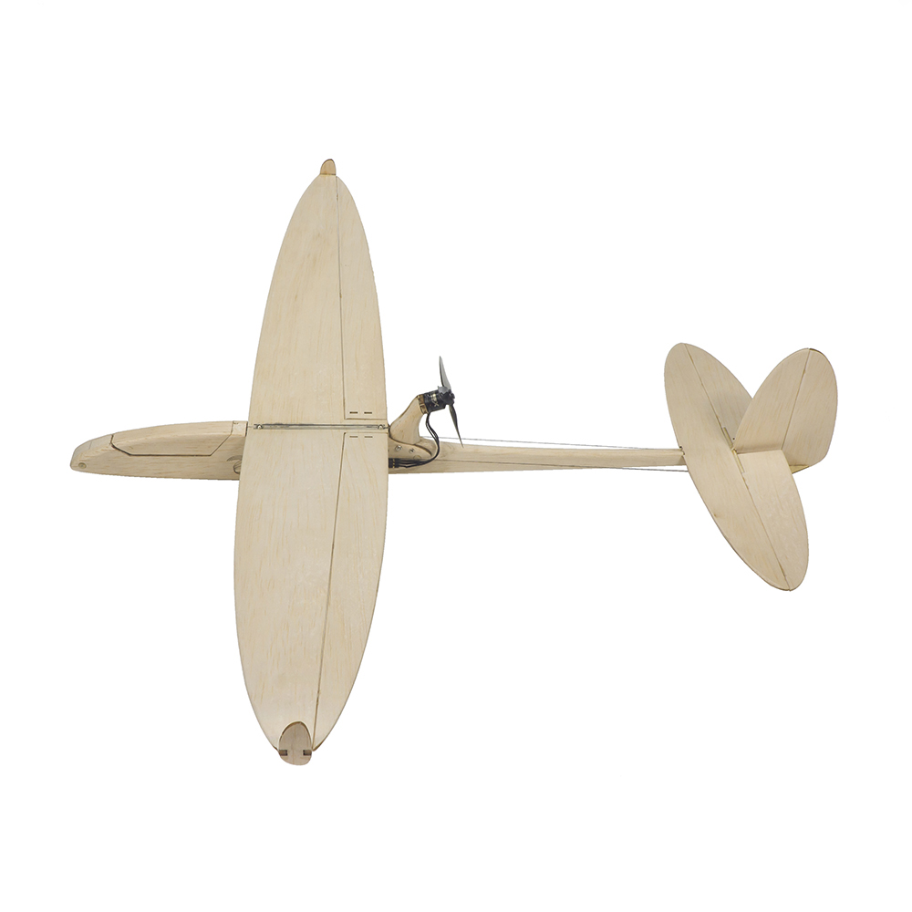RC 비행기 모델 레이저 컷 발사 우드 비행기 키트,  - Laser Cut Wooden Model Kit Assembly 리뷰 및 가격
