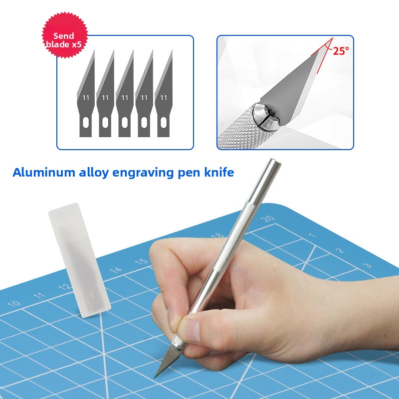 3D 프린터 모델 마감 도구 세트: 니퍼, 모형용 칼, - Modeling Tool Kit Tweezers Hobby Knife 리뷰 및 가격