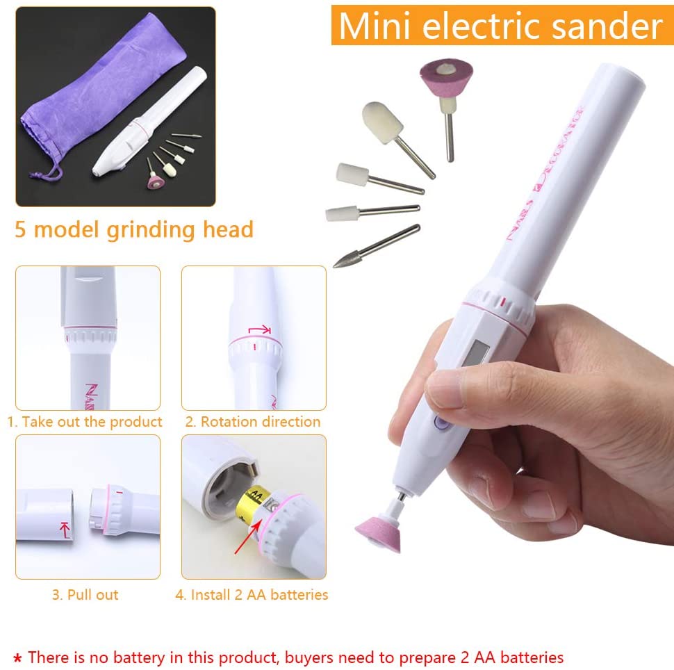 모델 건축 도구 세트, 42 in 1 콤보 액세서리 키 - Modeling Tool Kit Tweezers Hobby Knife 리뷰 및 가격