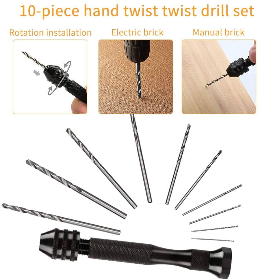 모델 건축 도구 세트, 42 in 1 콤보 액세서리 키 - Modeling Tool Kit Tweezers Hobby Knife 리뷰 및 가격