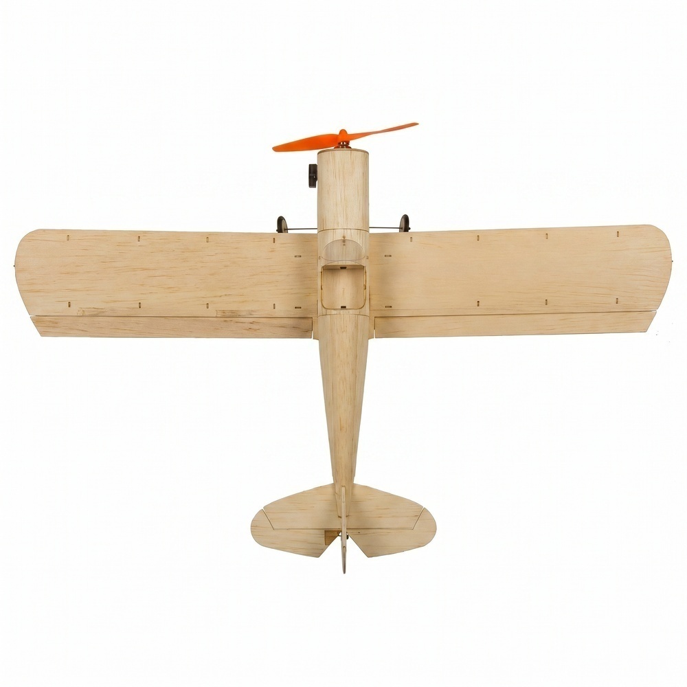 미니 RC 비행기 레이저 컷 발사나무 비행기 키트 스페 - Laser Cut Wooden Model Kit Assembly 리뷰 및 가격