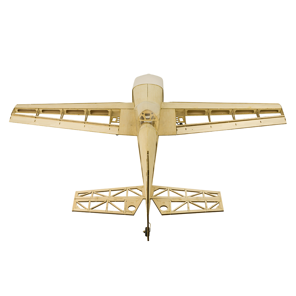 새로운 RC 비행기 X01 레이저 컷 발사나무 비행기  - Laser Cut Wooden Model Kit Assembly 리뷰 및 가격