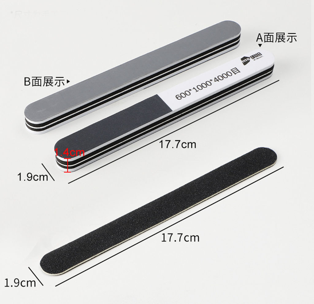 모델 제작 기본 도구 키트 취미용 나이프 니퍼 핀셋 건 - Modeling Tool Kit Tweezers Hobby Knife 리뷰 및 가격