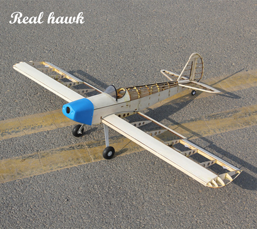 RC 비행기 레이저 컷 발사 우드 비행기 키트, 2.5 - Laser Cut Wooden Model Kit Assembly 리뷰 및 가격