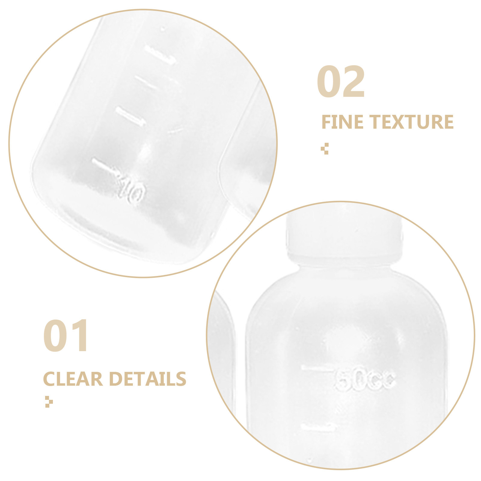 정밀 도포용 병 4개 세트, 바늘형 노즐, 오일, 목재 - Wood Glue Precision Needle Applicator 리뷰 및 가격