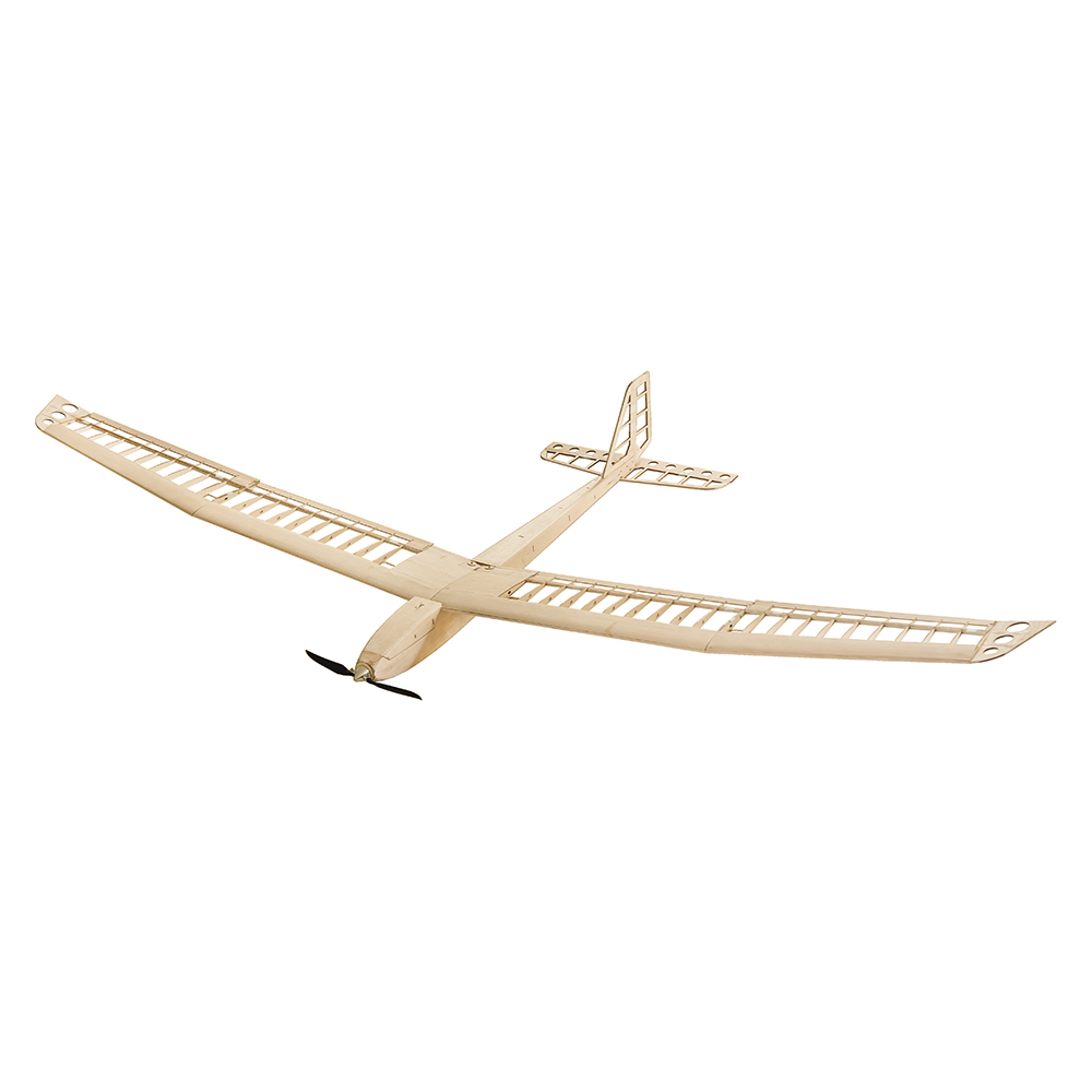 레이저 커팅 발사 나무 비행기 F25 AION-25 발 - Laser Cut Wooden Model Kit Assembly 리뷰 및 가격