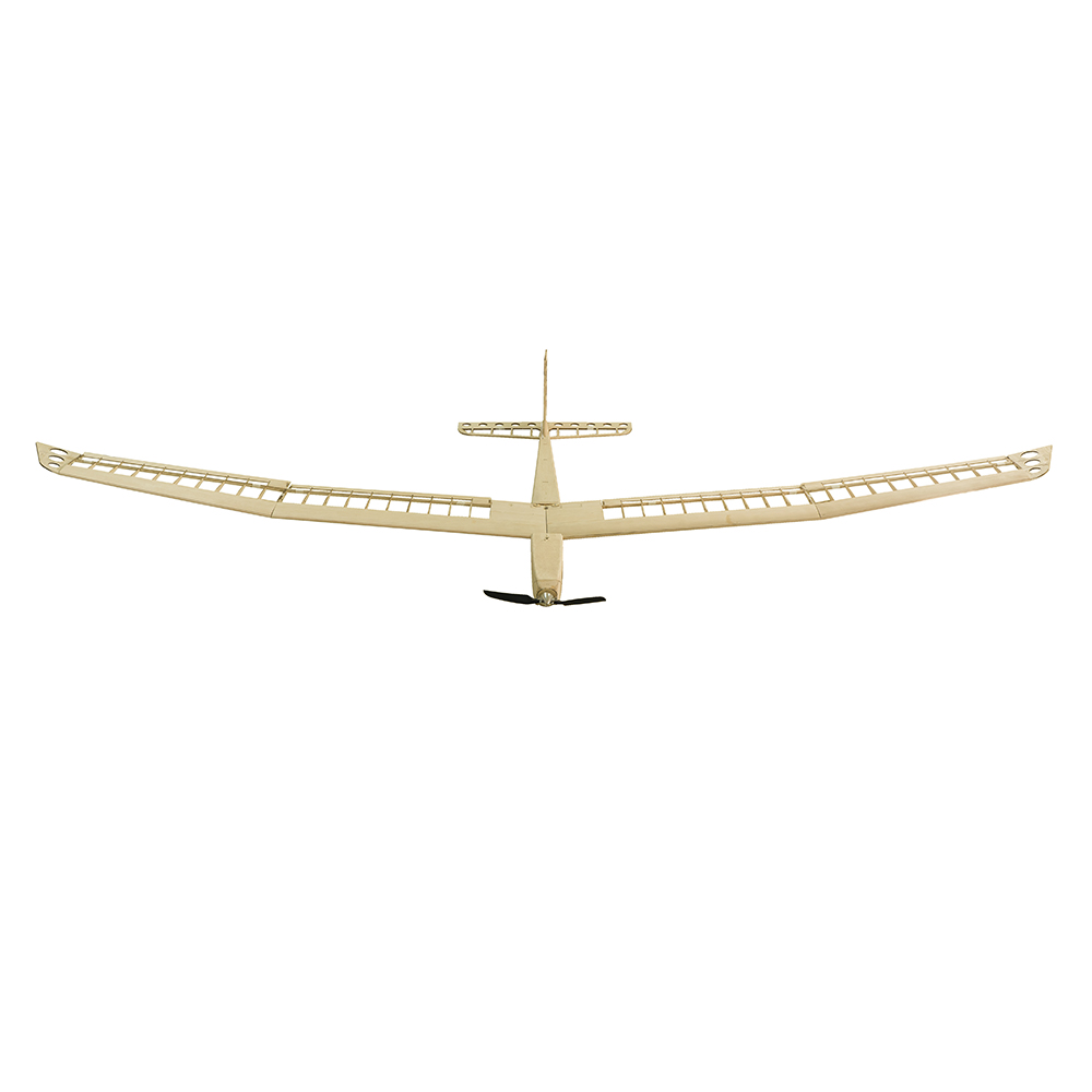 레이저 커팅 발사 나무 비행기 F25 AION-25 발 - Laser Cut Wooden Model Kit Assembly 리뷰 및 가격
