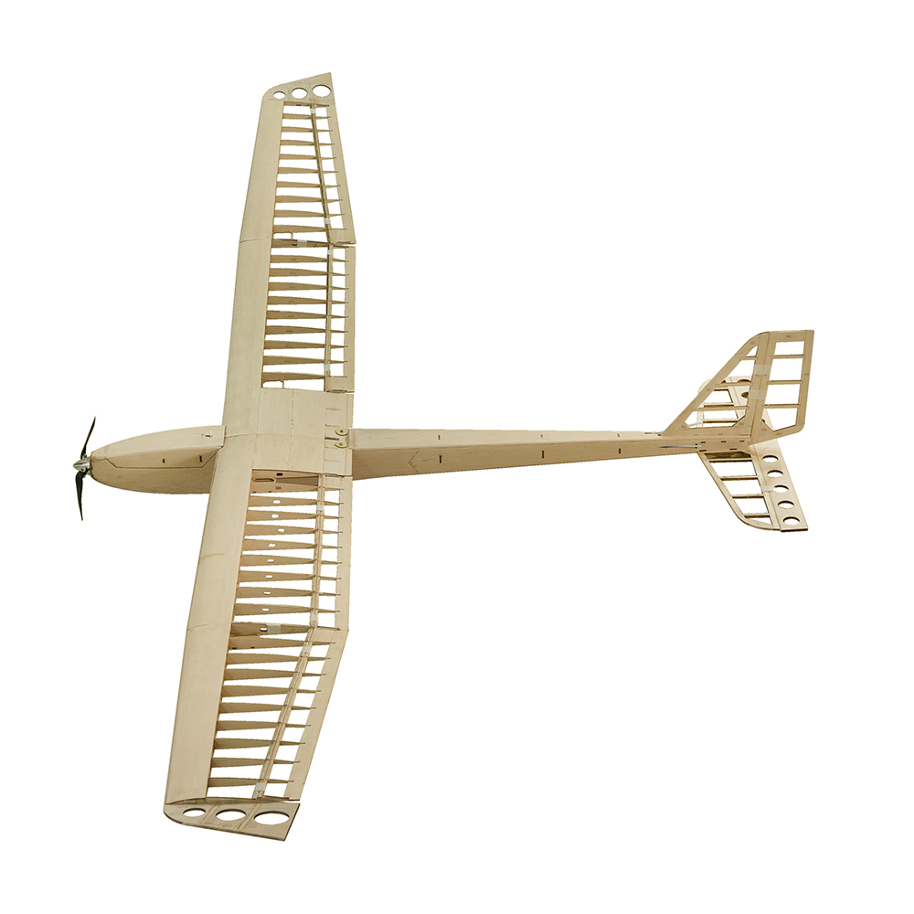 레이저 커팅 발사 나무 비행기 F25 AION-25 발 - Laser Cut Wooden Model Kit Assembly 리뷰 및 가격