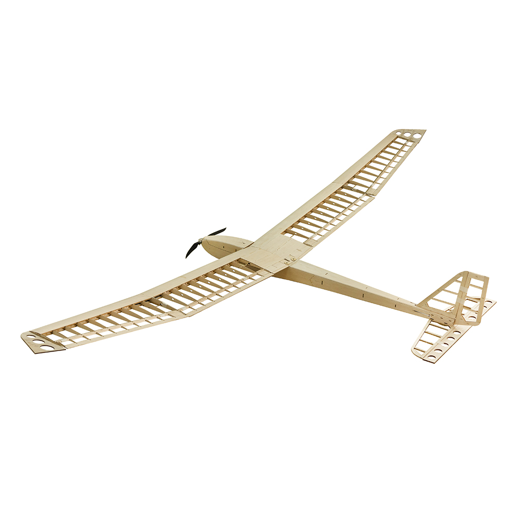 레이저 커팅 발사 나무 비행기 F25 AION-25 발 - Laser Cut Wooden Model Kit Assembly 리뷰 및 가격