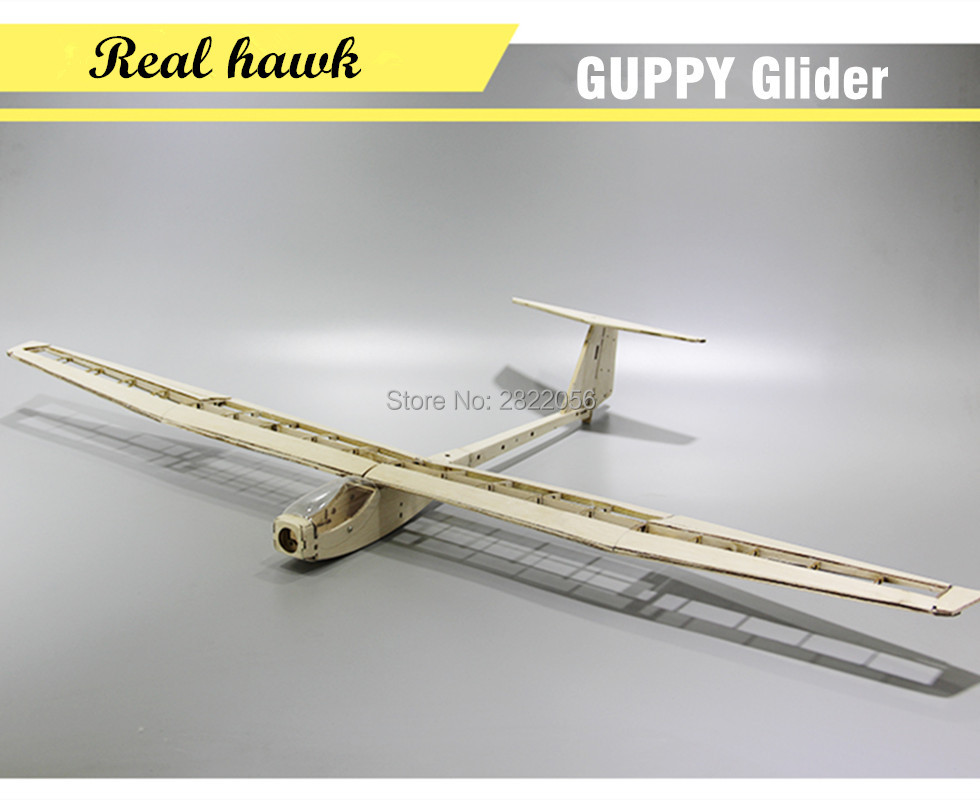 레이저 커팅 발사나무 DIY 키트 날개폭 1040mm  - Laser Cut Wooden Model Kit Assembly 리뷰 및 가격