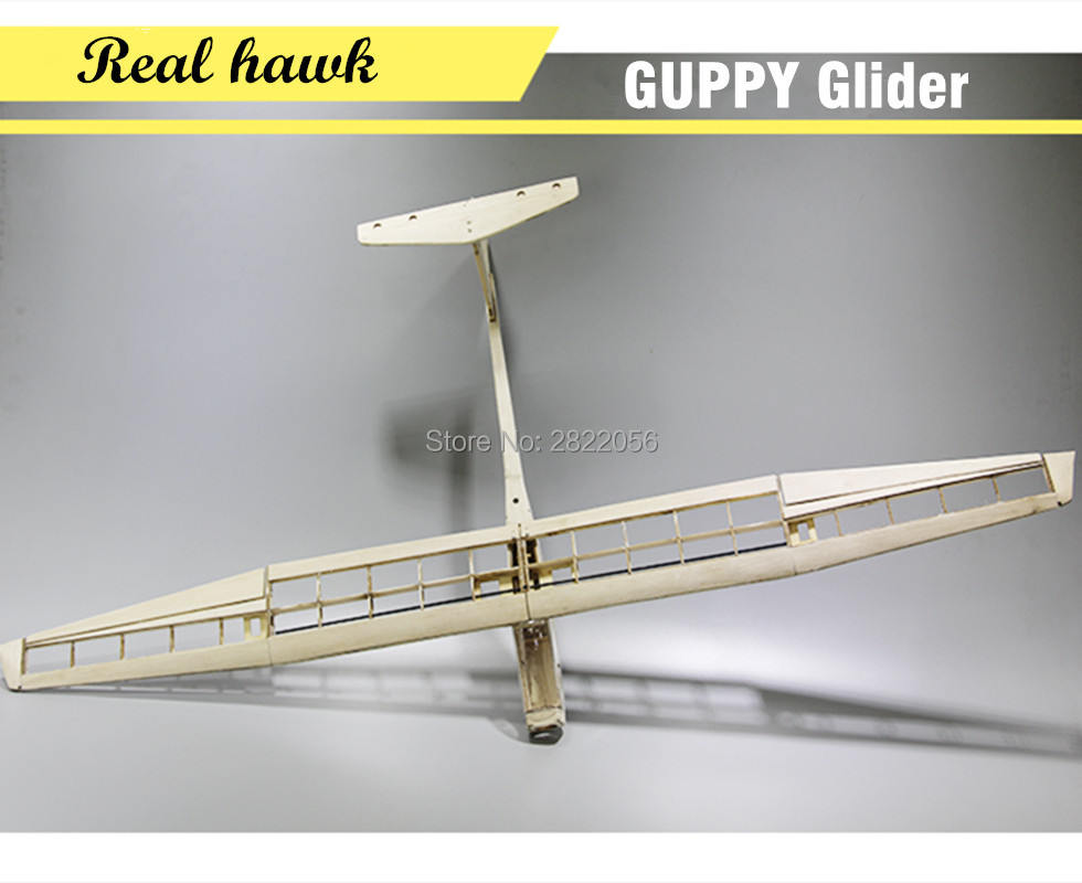 레이저 커팅 발사나무 DIY 키트 날개폭 1040mm  - Laser Cut Wooden Model Kit Assembly 리뷰 및 가격