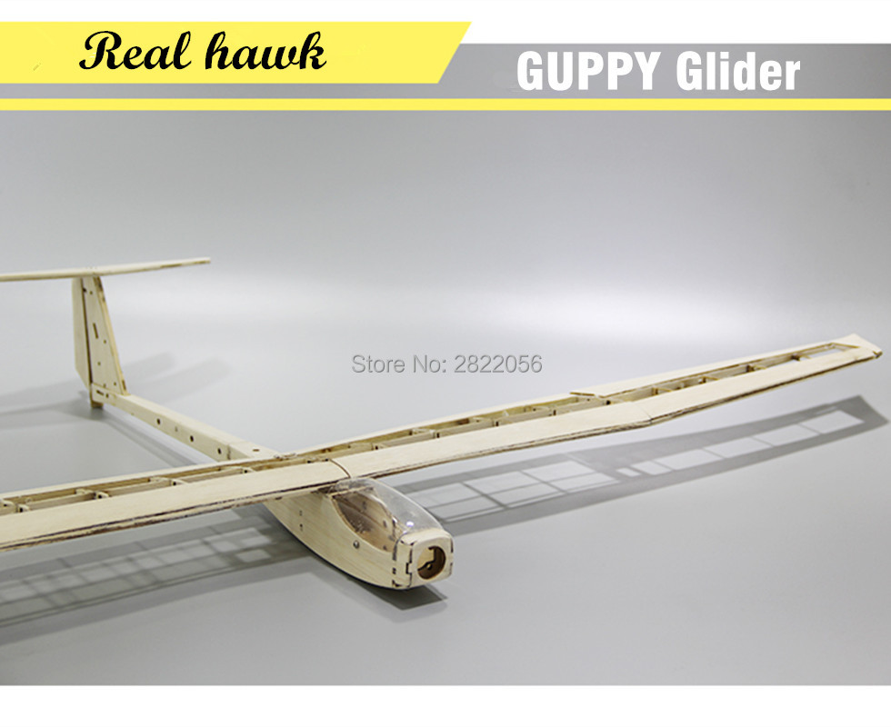 레이저 커팅 발사나무 DIY 키트 날개폭 1040mm  - Laser Cut Wooden Model Kit Assembly 리뷰 및 가격