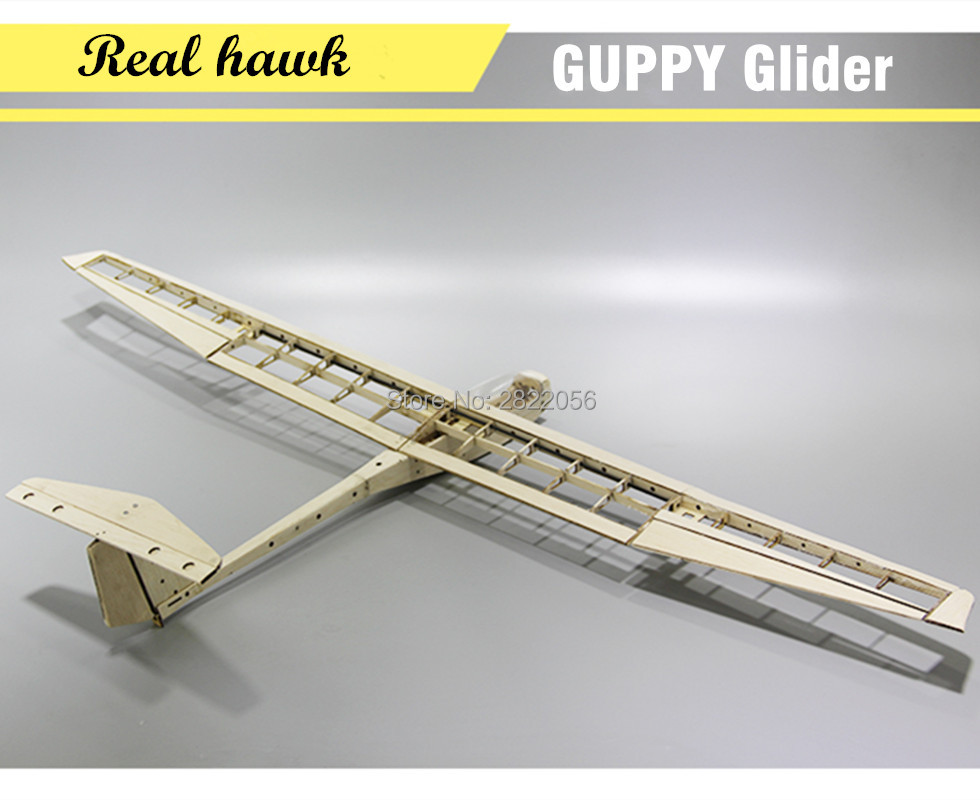 레이저 커팅 발사나무 DIY 키트 날개폭 1040mm  - Laser Cut Wooden Model Kit Assembly 리뷰 및 가격