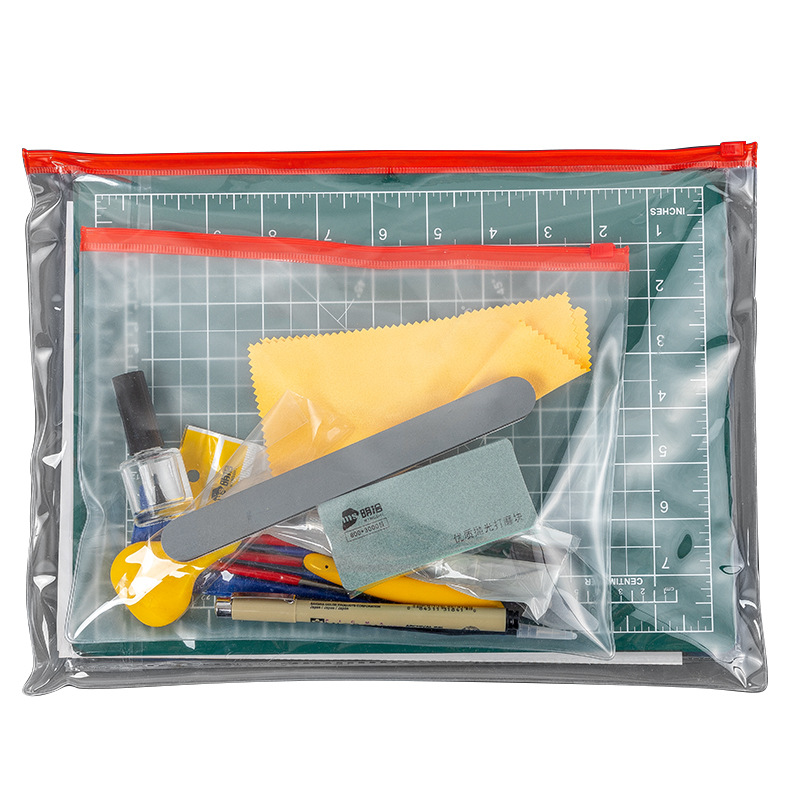 건담 모델 도구 세트 도매 - 사이드 커터, 취미용 칼 - Modeling Tool Kit Tweezers Hobby Knife 리뷰 및 가격