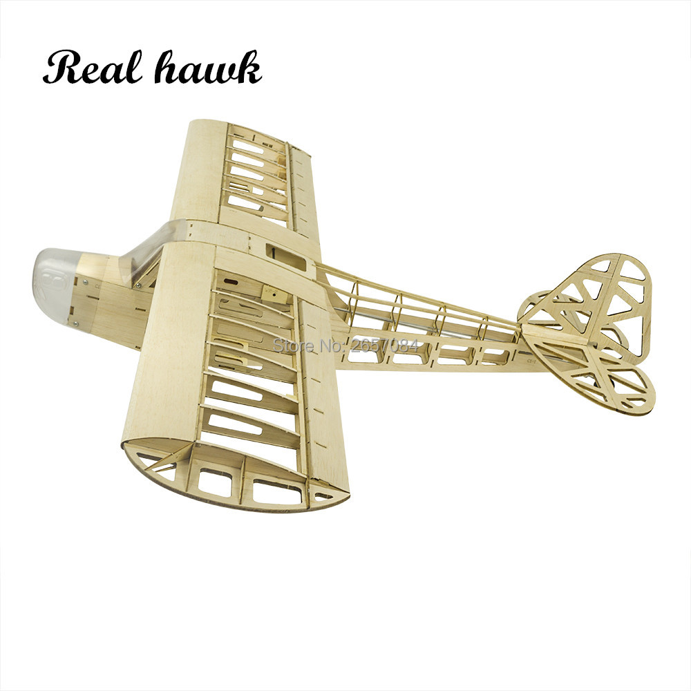 파이퍼 J3 커브 1200mm 발사나무 RC 비행기 키 - Laser Cut Wooden Model Kit Assembly 리뷰 및 가격